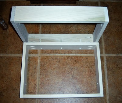 klipsch heresy iii ebay