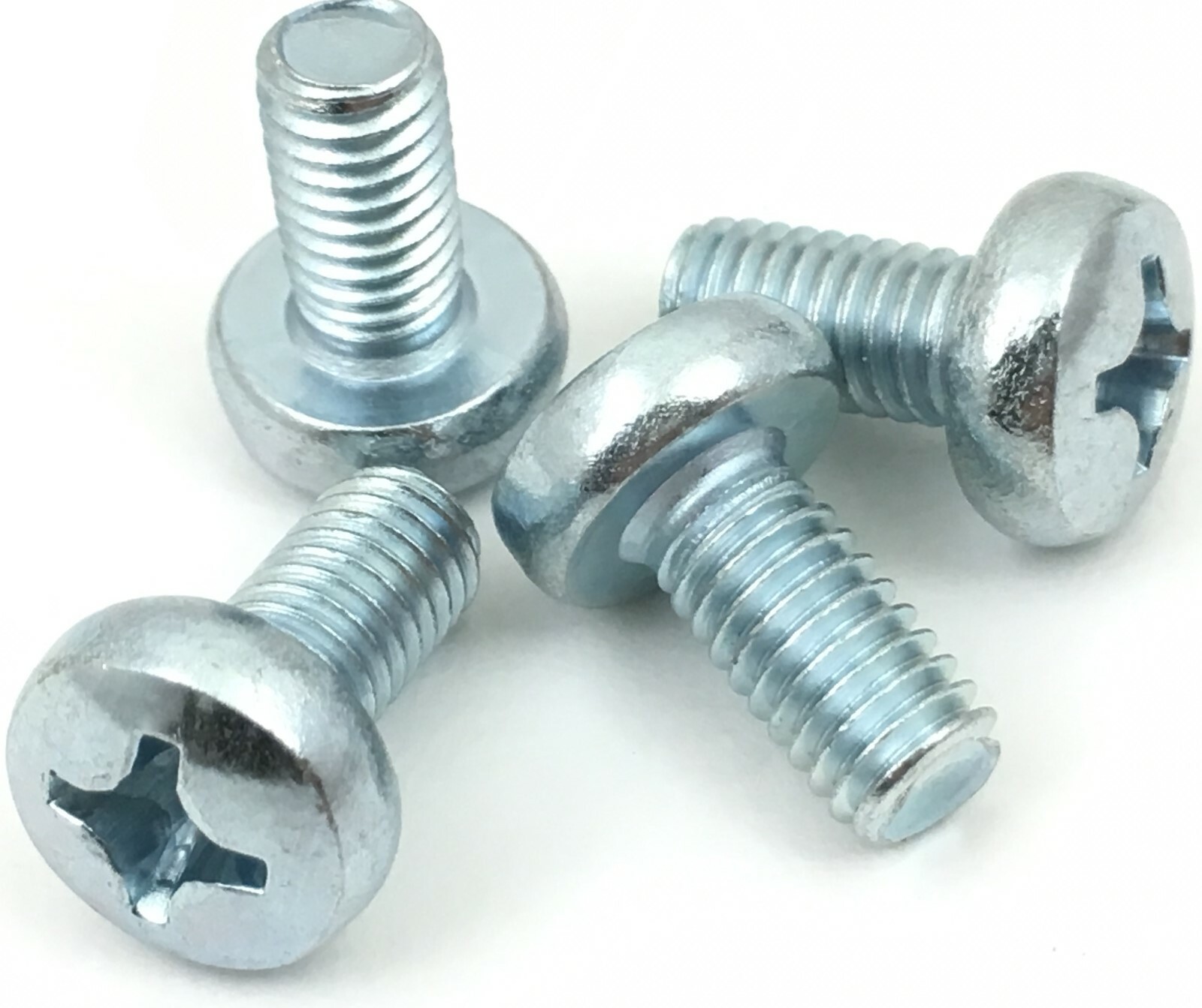 Screws For  Ns-42l780a12, Ns-46e560a11, Ns-55l780a12