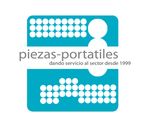 piezas_portatiles