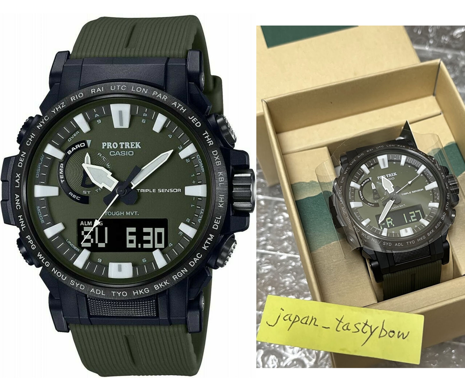 $_57.PNG?set_id=880000500F