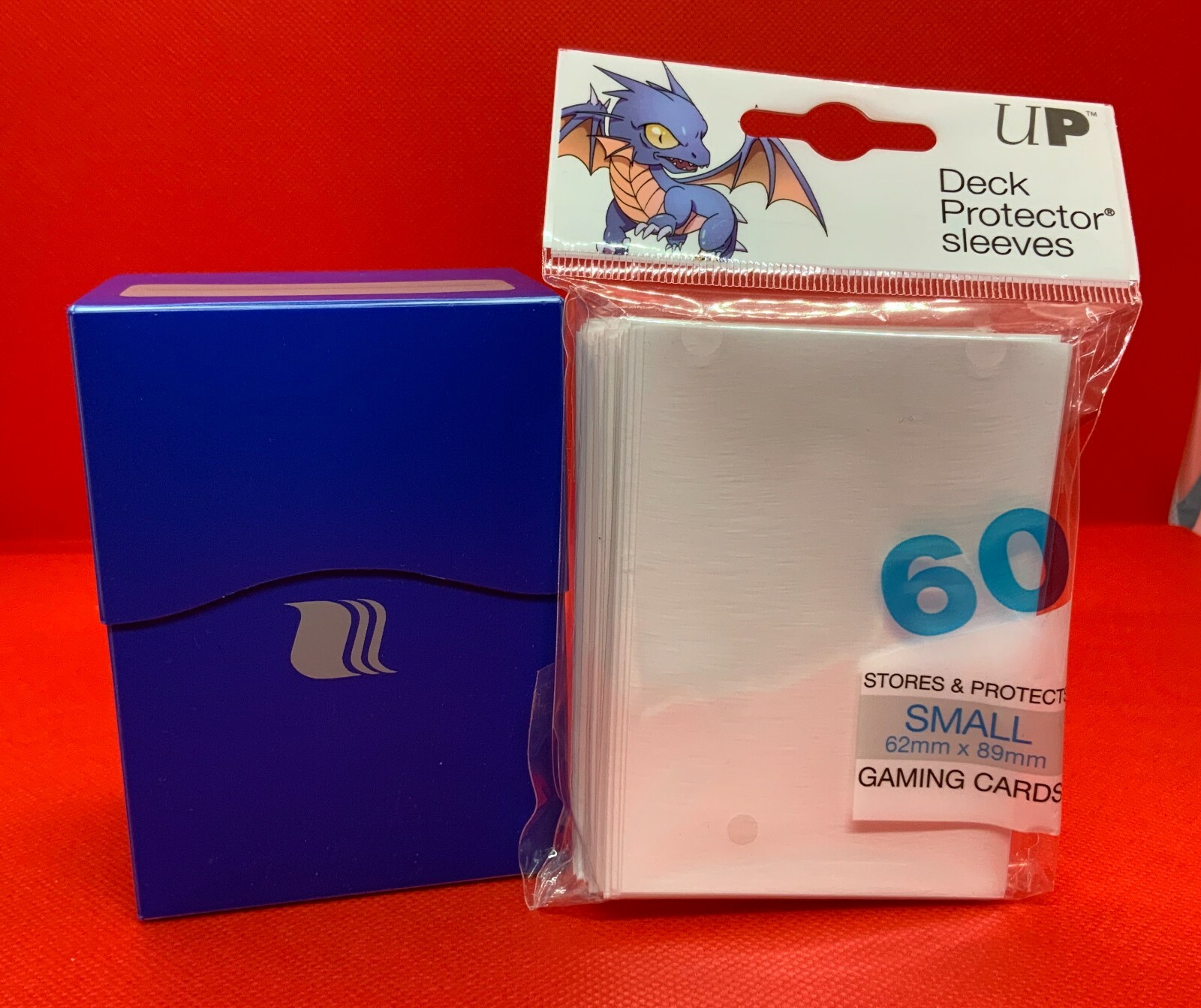 MEGA YuGiOh Karten Paket - Booster Display Packs Deck Weißer Drache uvm