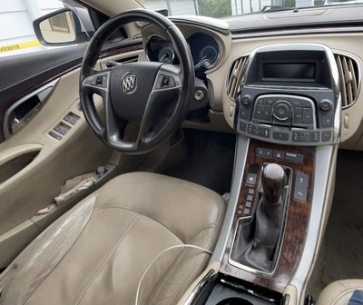 unclassified image 12