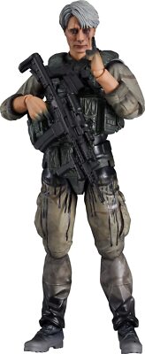 _1.JPG?set_id=880000500F