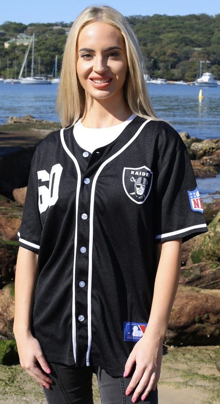 【美品】NFL TEAM APPAREL スカジャン RAIDERS L NFL Teamapparel LV Raiders reversible CHMPIONS レイダース