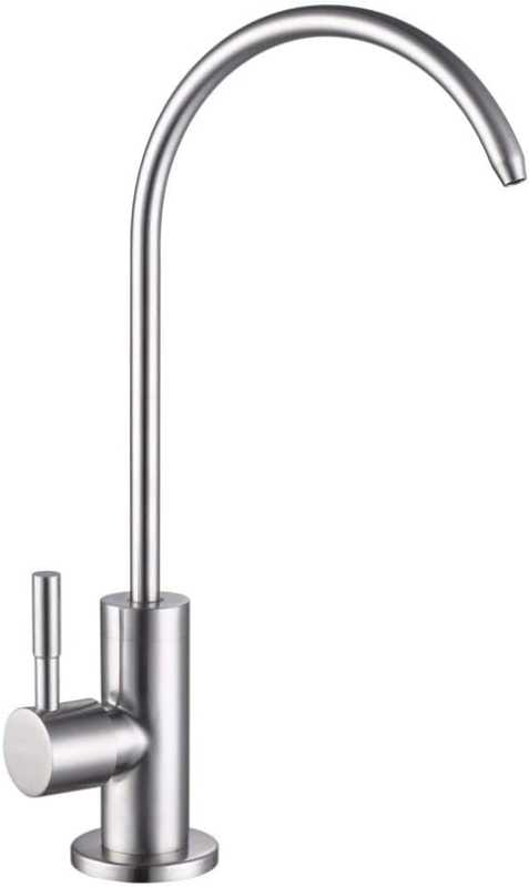 Kitchen Bar Modern