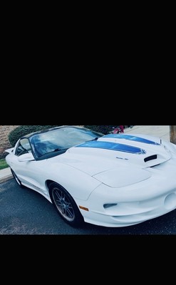 image 1 of other