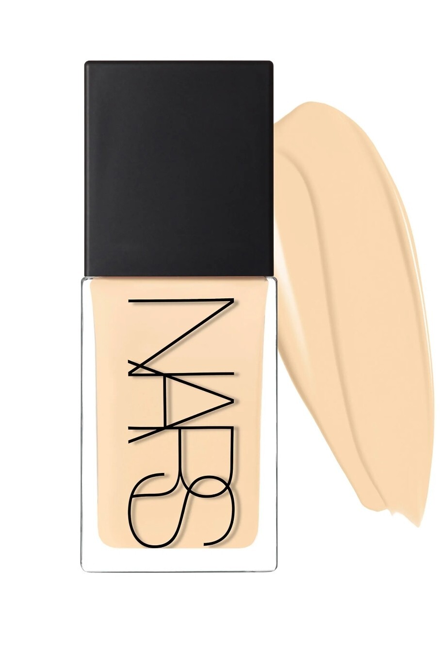 厚岸　NEW BORN FOUNDATIONS 1 厚岸 NEW BORN FOUNDATIONS 1