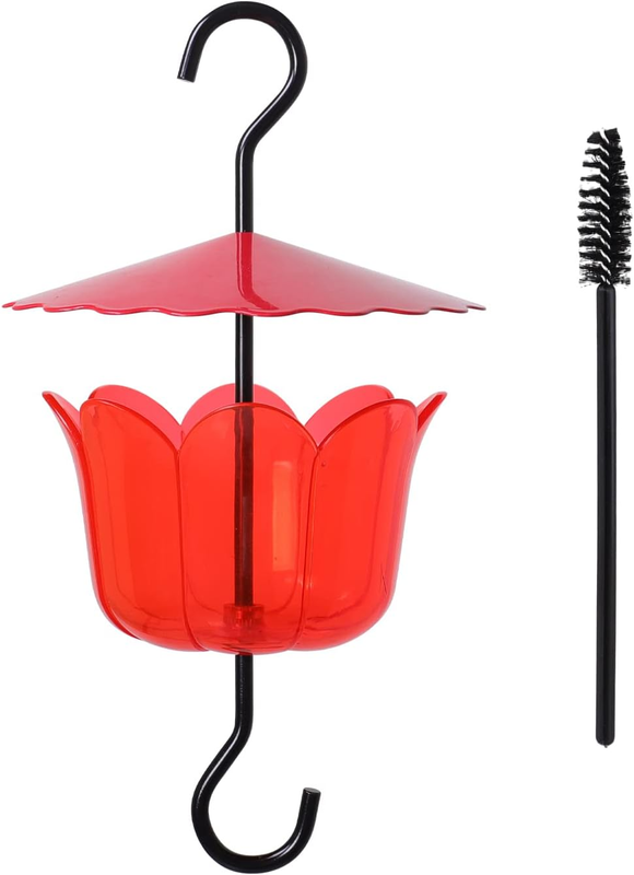 S|extra Large Capacity Ant Trap For Outdoor