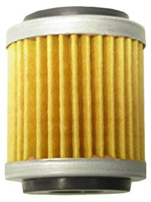 Oil Filter for 2010 Kawasaki KLX 250 S TAF