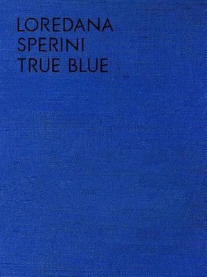 Loredana Sperini: Il Cielo in Una Stanza by Loredana Sperini (English) Hardcover