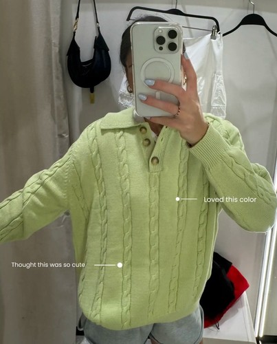 FB COUNTY KNIT POLO 3XL サイズ チカーノ WEST Amazon.co.jp: FB COUNTY Charlie Brown Solid S/S Polo Shirts