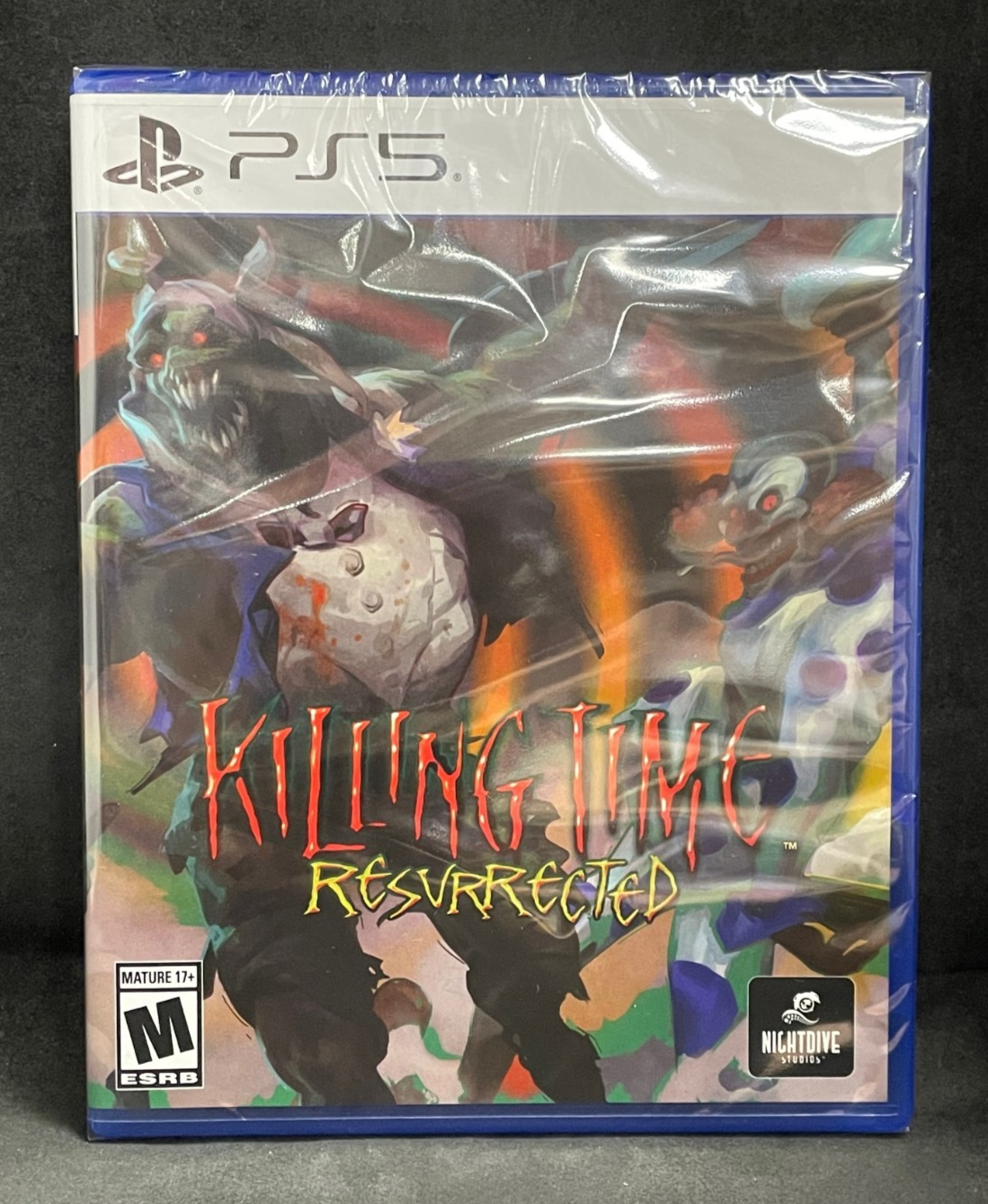 $_57.PNG?set_id=880000500F