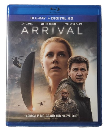 月組 Blu-ray I am from Austria Blu-Ray I Am From Austria Japanese With Subtitles | eBay