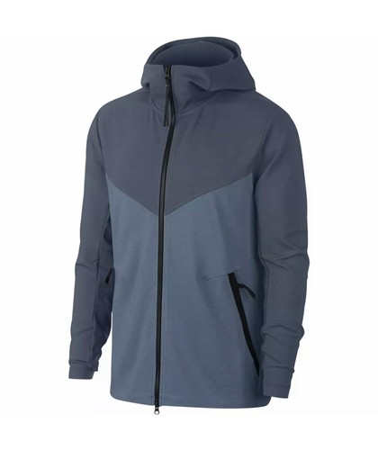 Nike テックフリース NIKE ナイキ TECH FLEECE テックフリース ケープ フーディ