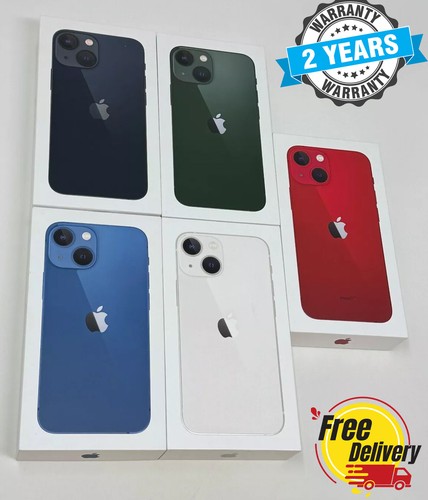 Apple iPhone 13mini 512GB ホワイト Amazon | 【整備済み品】Apple iPhone 13 mini 512GB スター