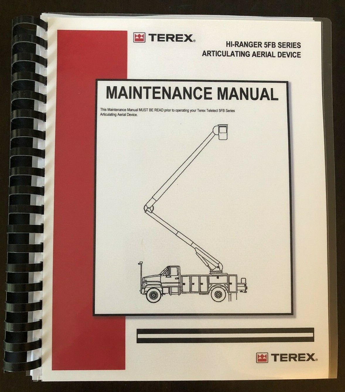 いすゞ　TRACTOR  TRAILER　hand book ハンドブック 1984 Isuzu I-Mark Owner's Manual Original: Isuzu, Isuzu