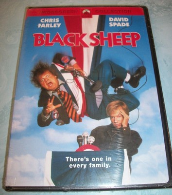 Brand New Comedy DVDs $2.95 to $9.95 You Pick, Buy More Save Up To 25%