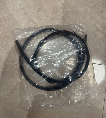 Foto dell'oggetto di un acquirente verificato