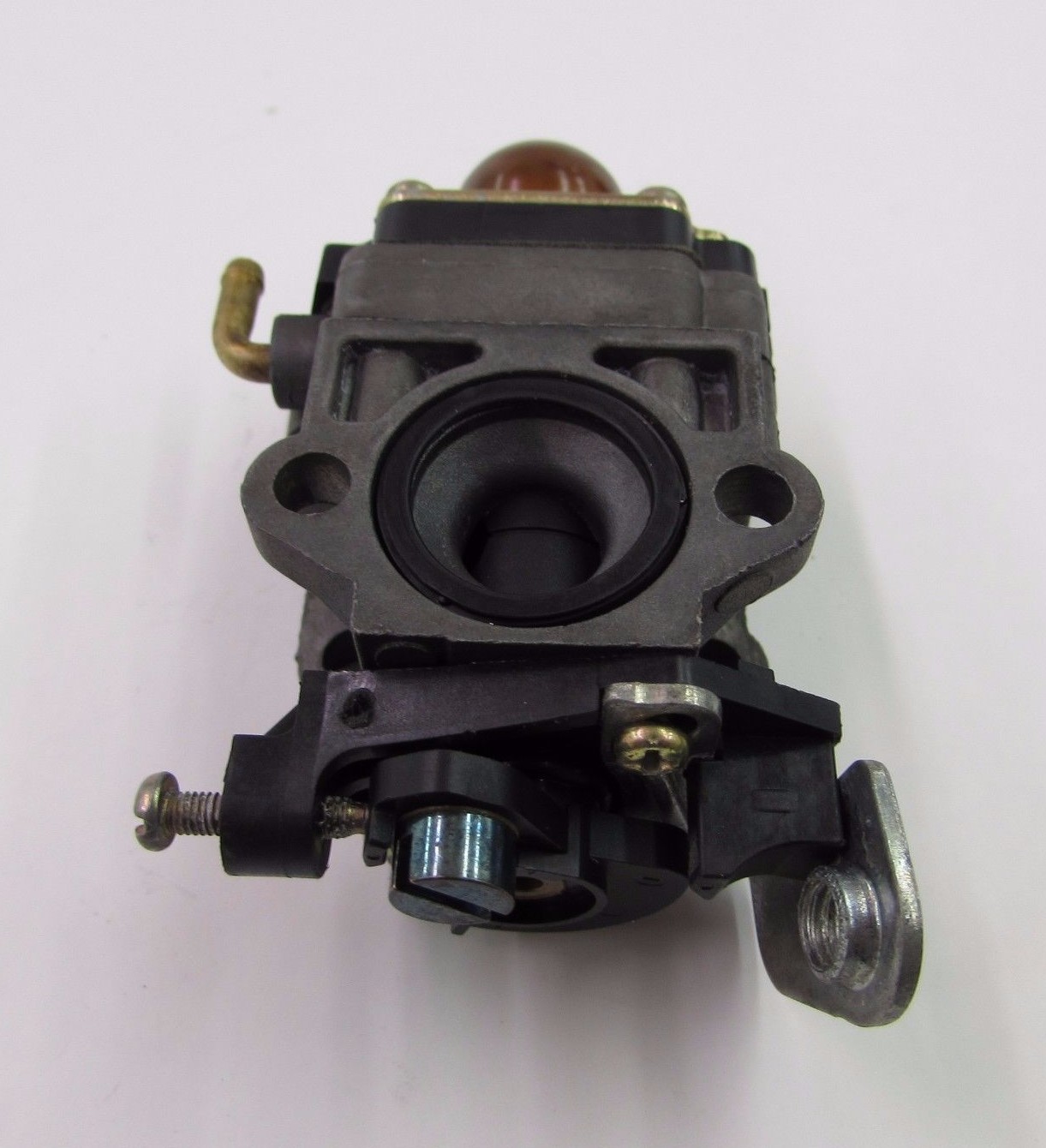Genuine Echo Carburetor 12300051731 Part Trimmer Walbro WYJ-220