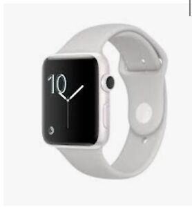 Apple Watch series 2 for sale | Phone Accessories | Gumtree Australia Perth City Area - Perth