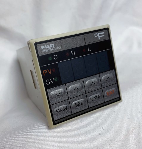 Двигатель pyt pyz4