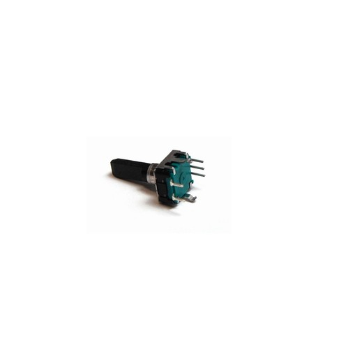 YAESU MUSEN 3点セット Yaesu Musen