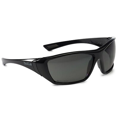 Bolle Safety Glasses Various Types - BOLLE Protection Case Pouch Adjustable Cord