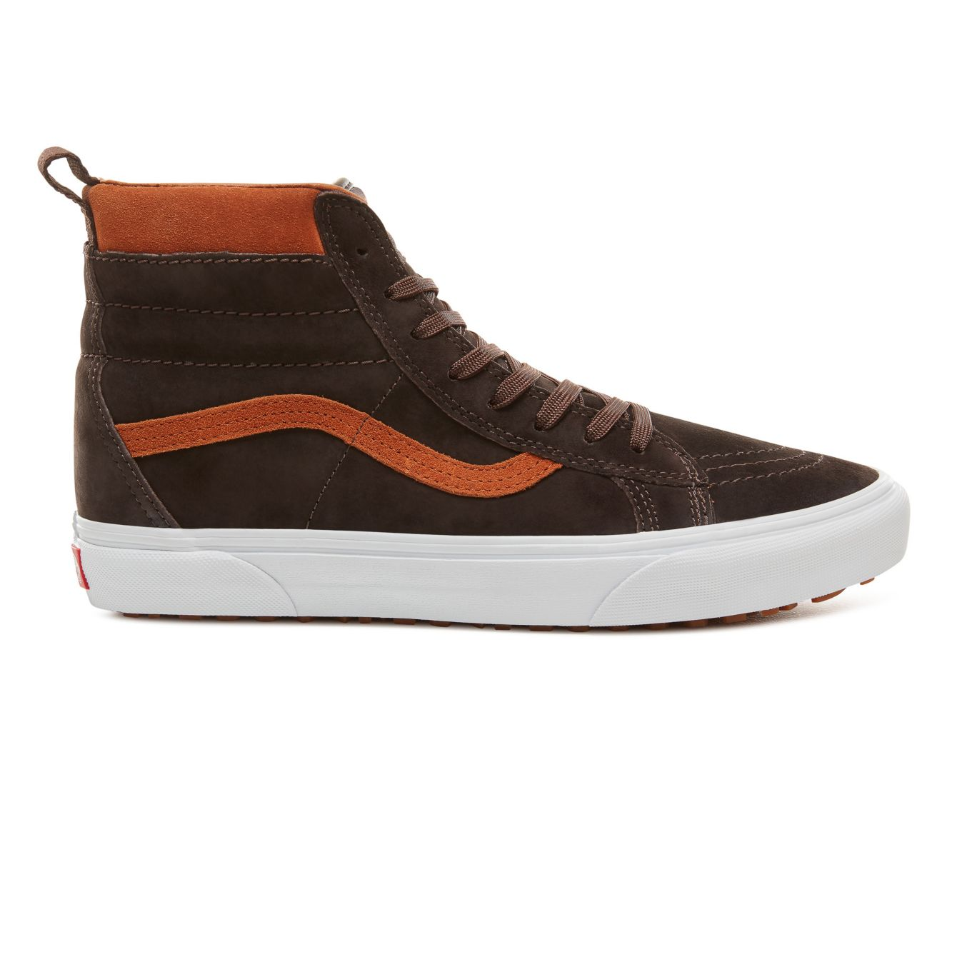 vans impermeabili vans impermeabili