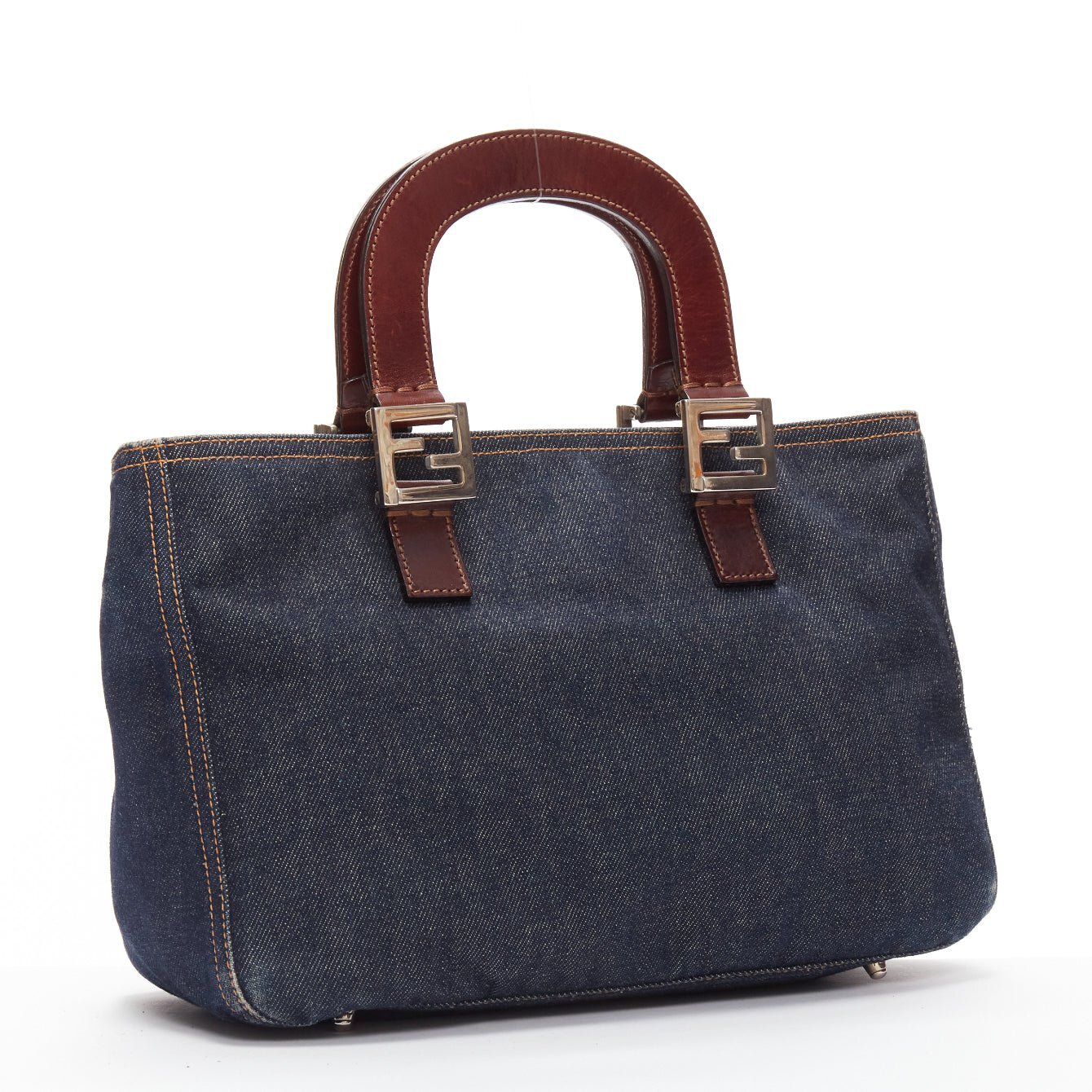 vintage old fendi フェンディ　バングル　ffロゴ クラウン 楽天市場】FENDI フェンディ ブレスレット バングル チェーン