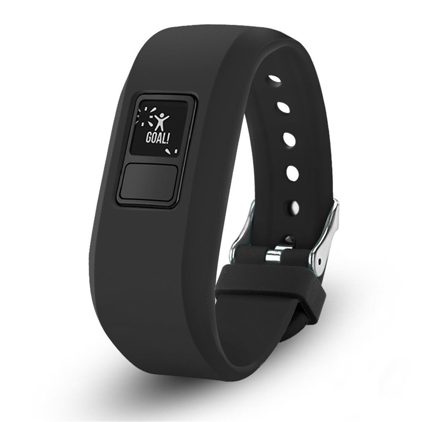 Replacement Band GARMIN VIVOFIT JR 2 JUNIOR Fitness Ristband Bracelet Tracker @I | eBay