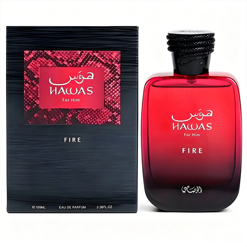 Ice 100Ml Men Perfume Long Lasting Fragrance Fresh Aquatic Cologne for Men Roman