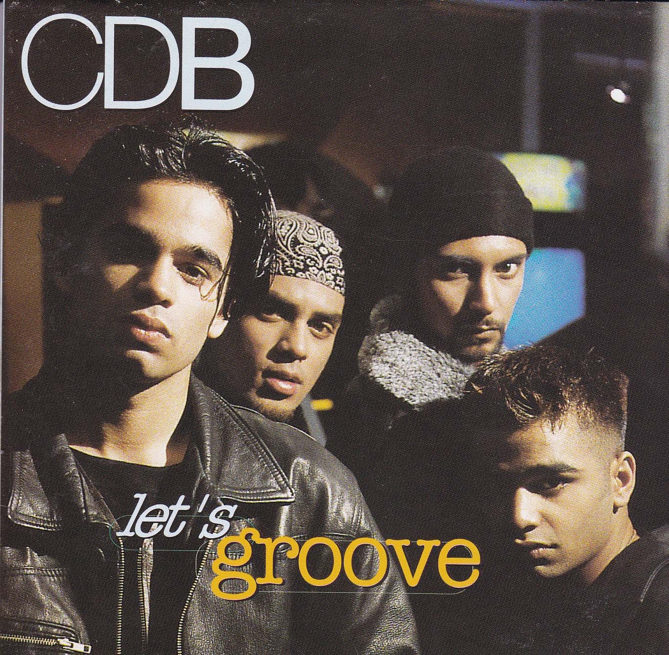 その他 Group Groove OCT2009 CD&DVD Group Groove OCT2009 そこなっ CD&DVD