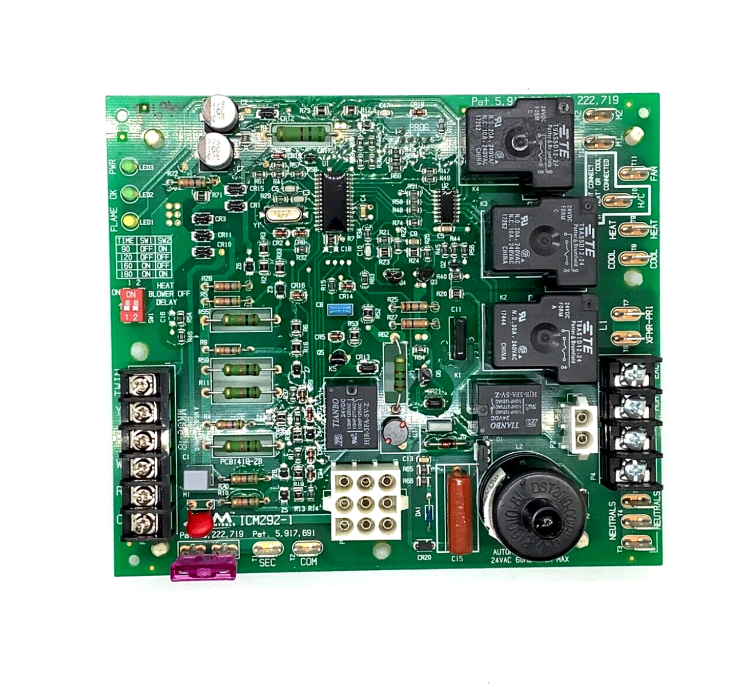 ruud ra1642aj1na