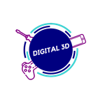 digital-3d