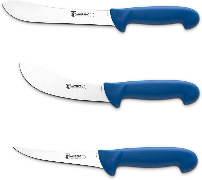 Butcher Knife Skinning Knife Boning