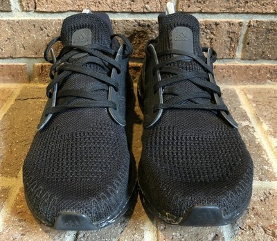 Adidas Ultraboost 20 Mens 8.5 Running 