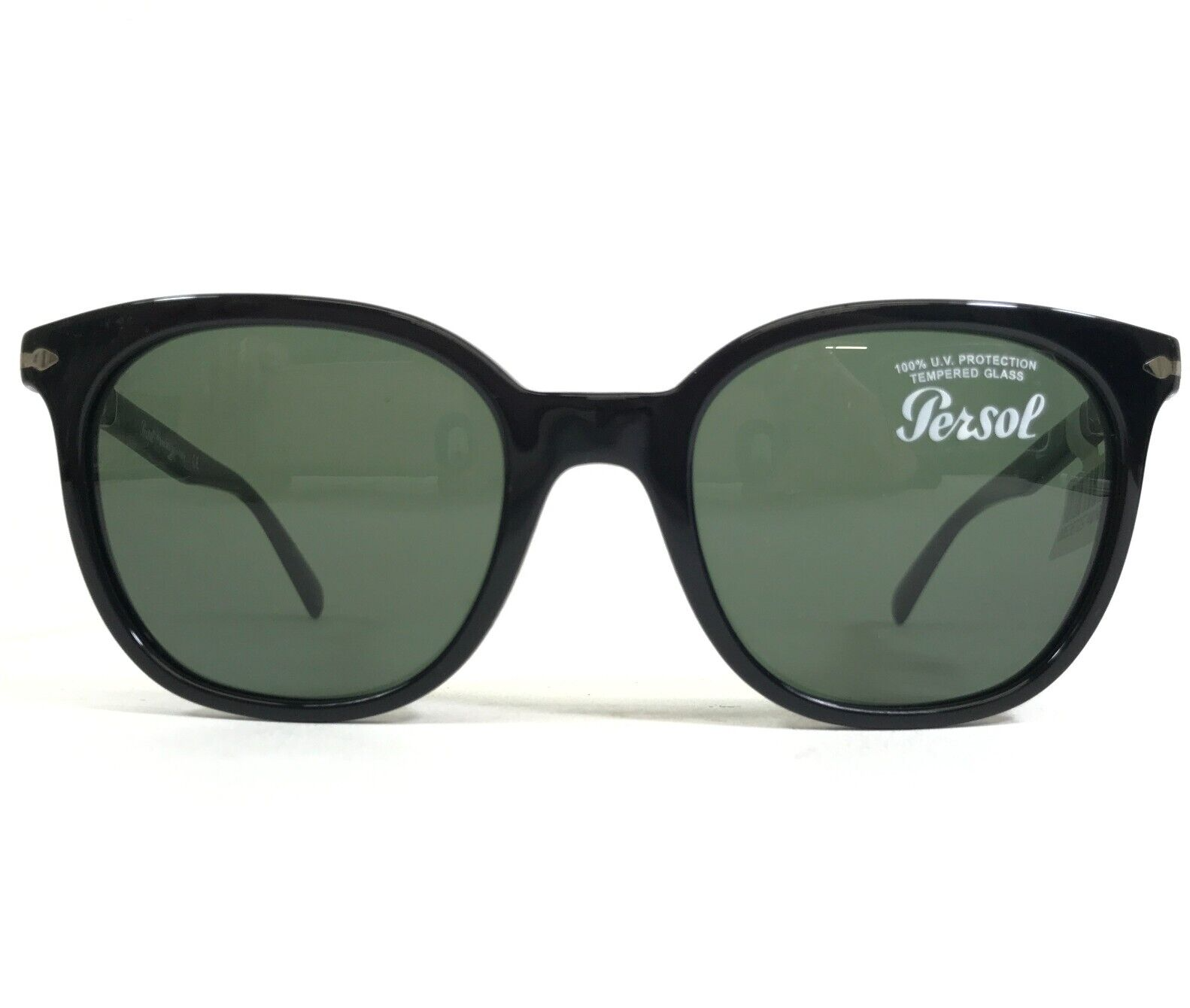 persol 3216 Aşkın Döviz