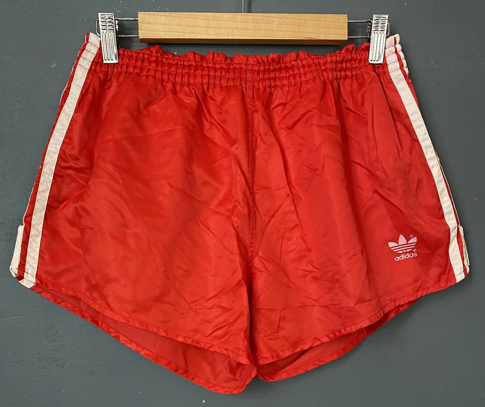 adidas stan smith marvel