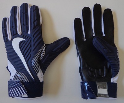 nike adult football gloves