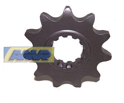 PIGNONE APRILIA RX 50 (AM6) 96/98 P.415 Z13 C600