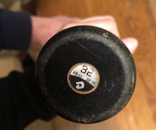 Demarini cf zen bbcor 32/29