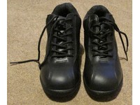 vixen ladies safety boots