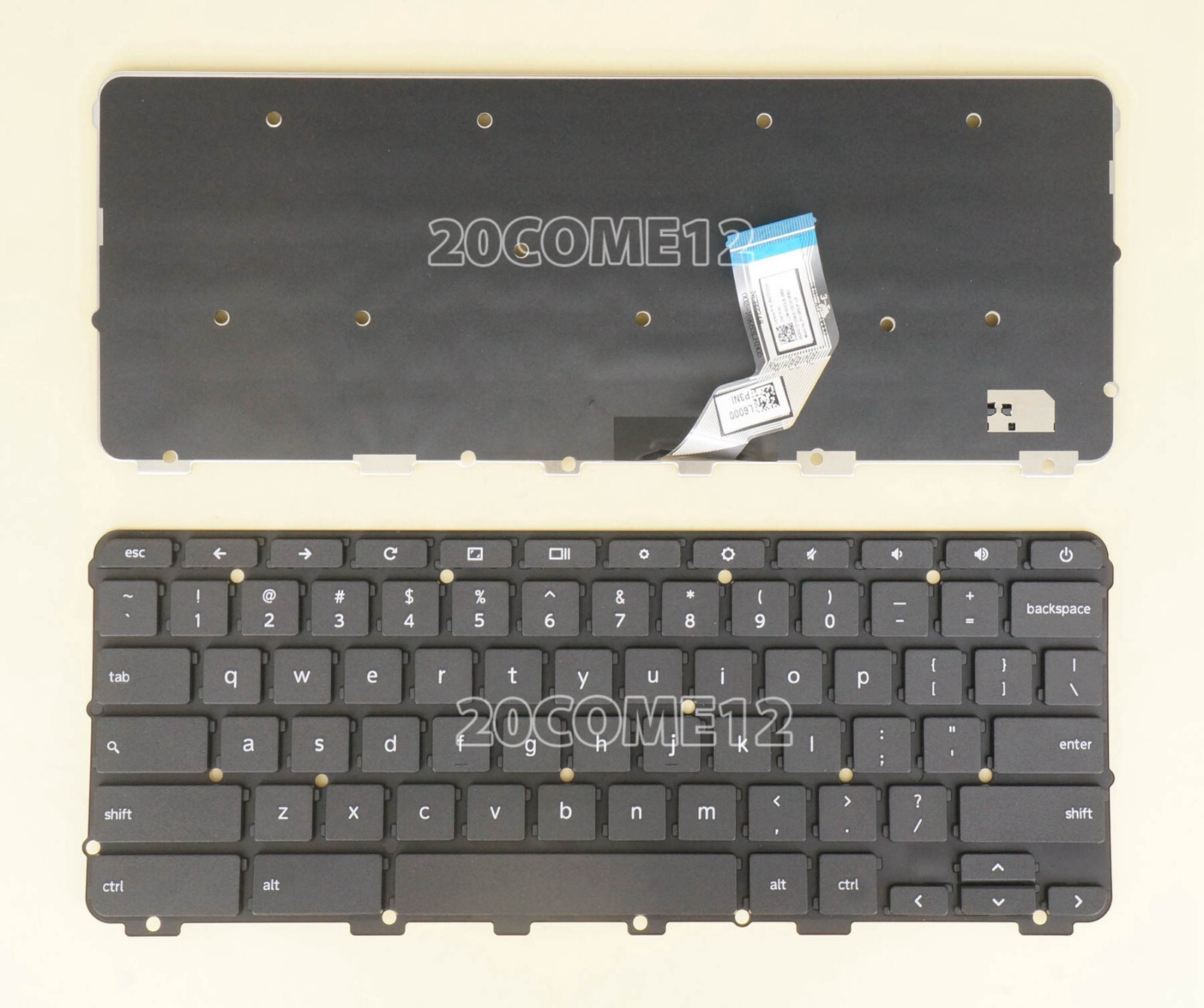 Lenovo Chromebook 83BR0001JP　本体 キーボード・ペン s-l1200.jpg
