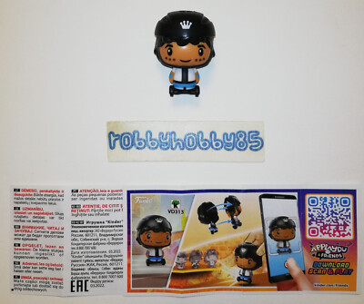 B&#39;z　Friends 販促pop Amazon.com: Funko POP TV: Friends- Chandler as Bunny