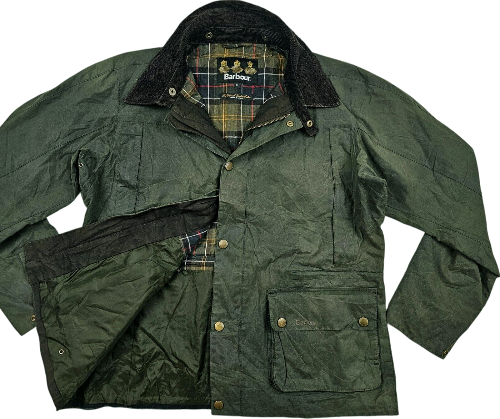 Barbour ジャケット $_57.PNG?set_id=880000500F