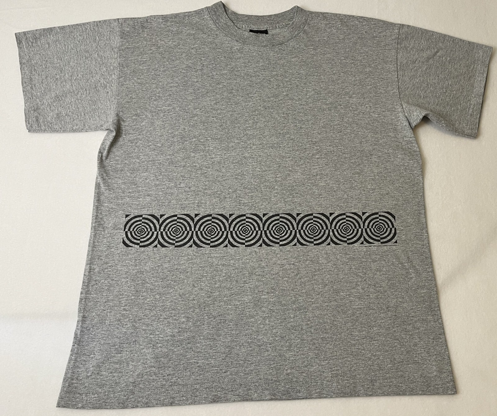 希少 1997s SherylCrow Live Tee 希少 1997s SherylCrow Live