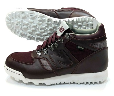 new balance rainier hiking boots