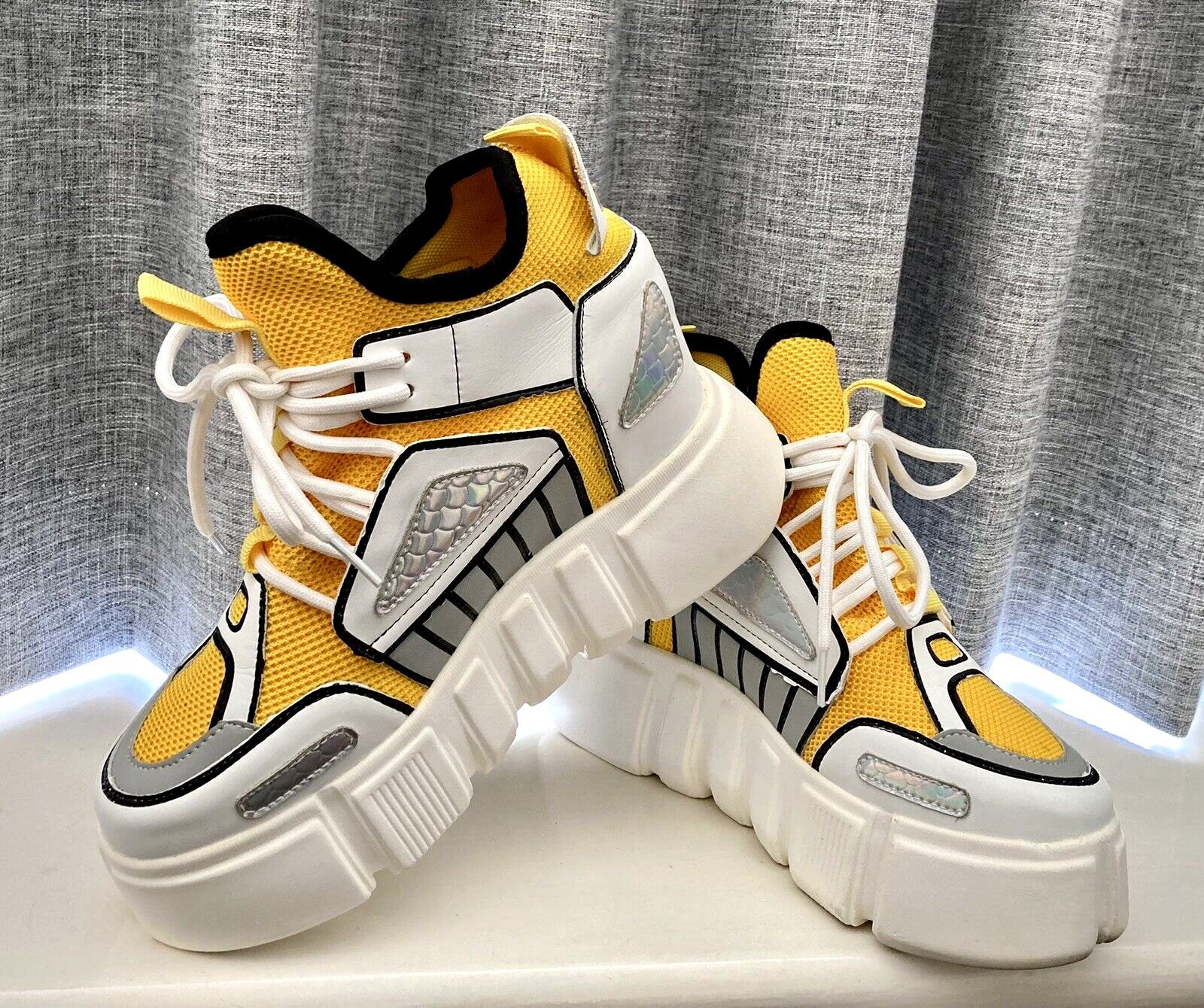 $_57.PNG?set_id=880000500F