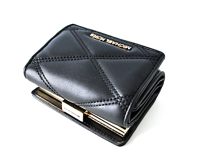 Michael kors purse wallet cheap set