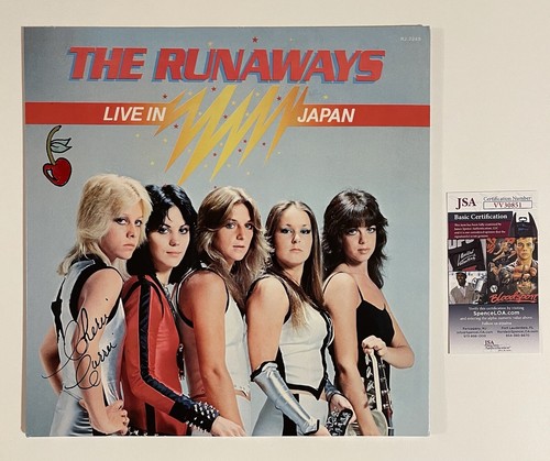 洋楽 AOR CD Cherie &Marie CURRIE/young and wi 洋楽 AOR CD